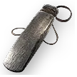 Blacksmith's Whetstone * 50